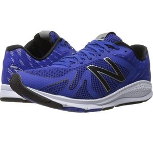 New Balance Men's Vazee Urge Running Shoe